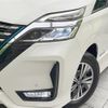 nissan serena 2020 -NISSAN 【名変中 】--Serena HFC27--098209---NISSAN 【名変中 】--Serena HFC27--098209- image 18