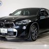 bmw x2 2019 CFJ1816602 image 1