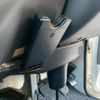 subaru sambar-truck 2002 CFJ1592424 image 25