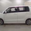 suzuki wagon-r 2012 -SUZUKI 【習志野 580も1578】--Wagon R MH23S-672885---SUZUKI 【習志野 580も1578】--Wagon R MH23S-672885- image 5