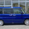 daihatsu tanto 2018 CFJ1590413 image 20