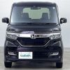 honda n-box 2019 -HONDA--N BOX DBA-JF4--JF4-2021485---HONDA--N BOX DBA-JF4--JF4-2021485- image 19