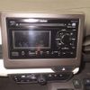 honda n-wgn 2020 -HONDA 【後日 】--N WGN JH3-1037164---HONDA 【後日 】--N WGN JH3-1037164- image 7