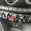 mini mini-others 2018 -BMW--BMW Mini DBA-XS15--WMWXS520402G84722---BMW--BMW Mini DBA-XS15--WMWXS520402G84722- image 22