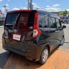 toyota roomy 2020 quick_quick_M900A_M900A-0519767 image 15