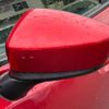 mazda demio 2016 GOO_JP_700090373030250512002 image 11