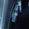 subaru impreza-wrx-sti 2006 1751f24622b64f1c87e24b0fa16e7100 image 26