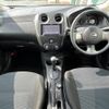 nissan note 2013 -NISSAN--Note DBA-E12--E12-110453---NISSAN--Note DBA-E12--E12-110453- image 16
