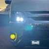 toyota hiace-wagon 2016 CFJ1695800 image 18