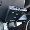mazda roadster 2016 CFJ1685831 image 9