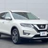 nissan x-trail 2018 CFJ1397914 image 16