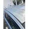 honda fit-shuttle 2011 CFJ1712159 image 27