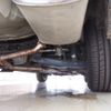 subaru forester 2010 ENHANCEAUTO_1_ea299239 image 27