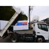 mitsubishi-fuso canter 2013 GOO_NET_EXCHANGE_0802337A30220330W002 image 15