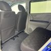 honda n-wgn 2016 CFJ1556181 image 8
