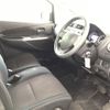 mitsubishi ek 2015 CFJ1687211 image 6