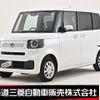 honda n-box 2024 -HONDA--N BOX 6BA-JF6--JF6-1007472---HONDA--N BOX 6BA-JF6--JF6-1007472- image 1