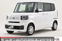 honda n-box 2024 -HONDA--N BOX 6BA-JF6--JF6-1007472---HONDA--N BOX 6BA-JF6--JF6-1007472-