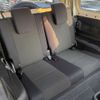 suzuki jimny 2020 -SUZUKI 【名古屋 582ﾒ9724】--Jimny 3BA-JB64W--JB64W-169014---SUZUKI 【名古屋 582ﾒ9724】--Jimny 3BA-JB64W--JB64W-169014- image 14