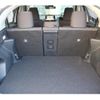 toyota yaris-cross 2022 CFJ1671540 image 18
