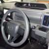 daihatsu tanto 2020 CFJ1621127 image 4