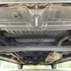 honda n-wgn 2016 CFJ1792829 image 19