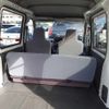 daihatsu hijet-van 2010 -DAIHATSU--Hijet Van S321V-0091299---DAIHATSU--Hijet Van S321V-0091299- image 11