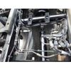 mitsubishi-fuso canter 2013 GOO_NET_EXCHANGE_1000528A30250518W001 image 58