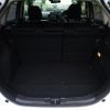 honda fit-hybrid 2018 CFJ1660975 image 7