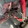mitsubishi-fuso canter 2012 GOO_NET_EXCHANGE_0500521A30250717W002 image 60