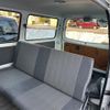 mazda bongo-van 2010 -MAZDA 【福井 400ﾁ8608】--Bongo Van SK82M--402784---MAZDA 【福井 400ﾁ8608】--Bongo Van SK82M--402784- image 22