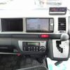 toyota hiace-wagon 2016 GOO_JP_700050416230250521001 image 55