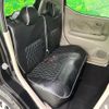 mitsubishi ek-wagon 2022 -MITSUBISHI--ek Wagon 5BA-B33W--B33W-0202939---MITSUBISHI--ek Wagon 5BA-B33W--B33W-0202939- image 9