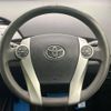 toyota prius 2013 -TOYOTA--Prius DAA-ZVW30--ZVW30-1642336---TOYOTA--Prius DAA-ZVW30--ZVW30-1642336- image 12