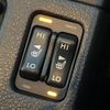 subaru wrx 2017 CFJ1795601 image 13