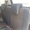 nissan dayz 2014 -NISSAN 【野田 580】--DAYZ DBA-B21W--B21W-0194168---NISSAN 【野田 580】--DAYZ DBA-B21W--B21W-0194168- image 27