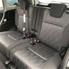 suzuki solio 2024 -SUZUKI 【倉敷 500ﾉ6113】--Solio MA37S--MA37S-197164---SUZUKI 【倉敷 500ﾉ6113】--Solio MA37S--MA37S-197164- image 19