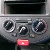 nissan ad-van 2023 CFJ1547793 image 10