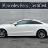 mercedes-benz e-class 2019 -MERCEDES-BENZ--Benz E Class RBA-238342C--WDD2383422F098408---MERCEDES-BENZ--Benz E Class RBA-238342C--WDD2383422F098408- image 2