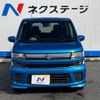 suzuki wagon-r 2019 -SUZUKI--Wagon R DAA-MH55S--MH55S-266933---SUZUKI--Wagon R DAA-MH55S--MH55S-266933- image 15