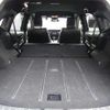 toyota harrier 2016 quick_quick_DBA-ZSU60W_ZSU60-0096582 image 8