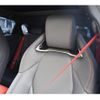 toyota toyota-others 2024 CFJ1730929 image 17