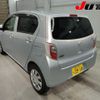daihatsu mira-e-s 2013 -DAIHATSU 【富山 581ﾈ3918】--Mira e:s LA300S--LA300S-1146623---DAIHATSU 【富山 581ﾈ3918】--Mira e:s LA300S--LA300S-1146623- image 2
