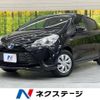 toyota vitz 2018 -TOYOTA--Vitz DAA-NHP130--NHP130-2034064---TOYOTA--Vitz DAA-NHP130--NHP130-2034064- image 1