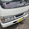 isuzu elf-truck 2004 GOO_NET_EXCHANGE_0904288A30240825W002 image 4