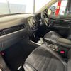 mitsubishi outlander-phev 2015 303 image 19
