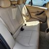 bmw 3-series 2016 quick_quick_8E15_WBA8K12030K612629 image 13