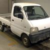 suzuki carry-truck 1999 No.15809 image 1