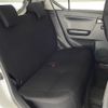 toyota pixis-epoch 2017 -TOYOTA--Pixis Epoch DBA-LA350A--LA350A-0002007---TOYOTA--Pixis Epoch DBA-LA350A--LA350A-0002007- image 4