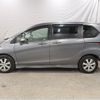 honda freed 2009 -HONDA--Freed DBA-GB3--GB3-1126862---HONDA--Freed DBA-GB3--GB3-1126862- image 22